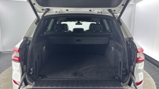 BMW X5 xDrive30d MHT M Sport 5dr Auto Diesel Estate